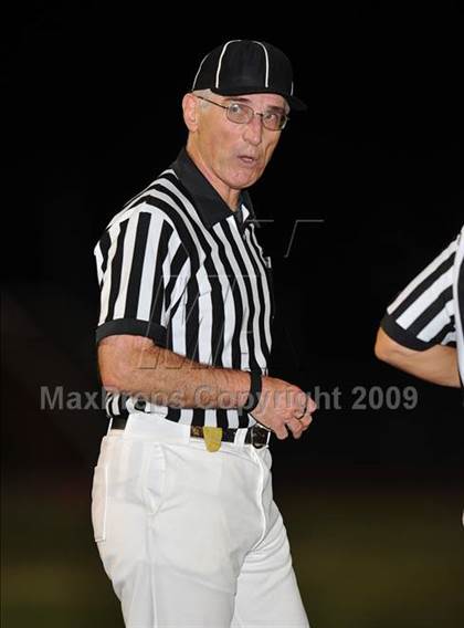 Thumbnail 2 in Windsor @ Simsbury photogallery.
