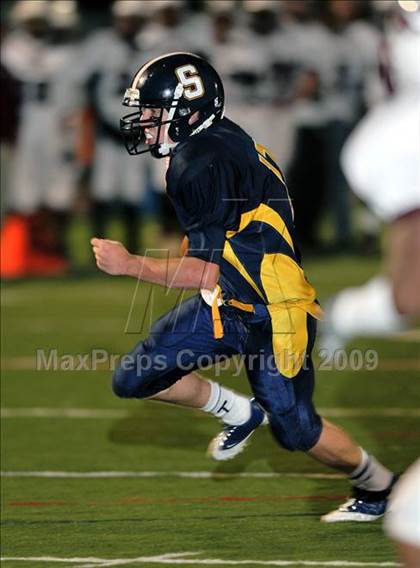 Thumbnail 1 in Windsor @ Simsbury photogallery.