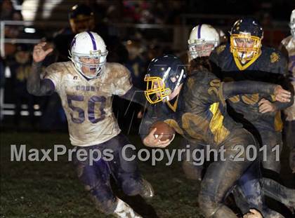 Thumbnail 3 in Coudersport @ Otto-Eldred photogallery.