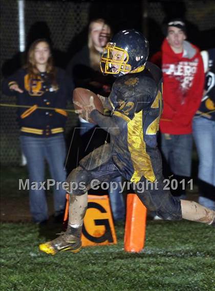 Thumbnail 2 in Coudersport @ Otto-Eldred photogallery.