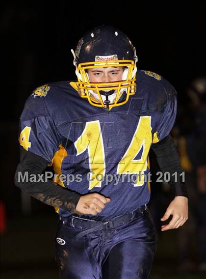 Thumbnail 3 in Coudersport @ Otto-Eldred photogallery.
