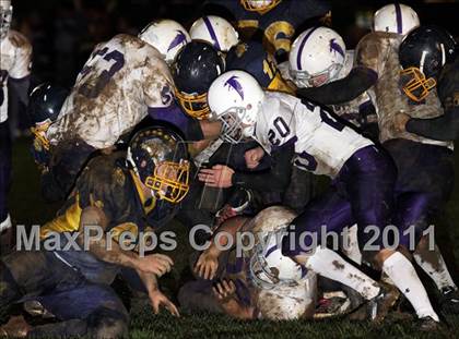 Thumbnail 3 in Coudersport @ Otto-Eldred photogallery.