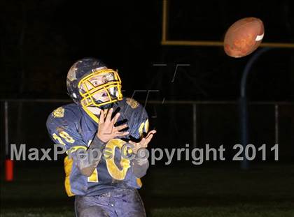 Thumbnail 1 in Coudersport @ Otto-Eldred photogallery.