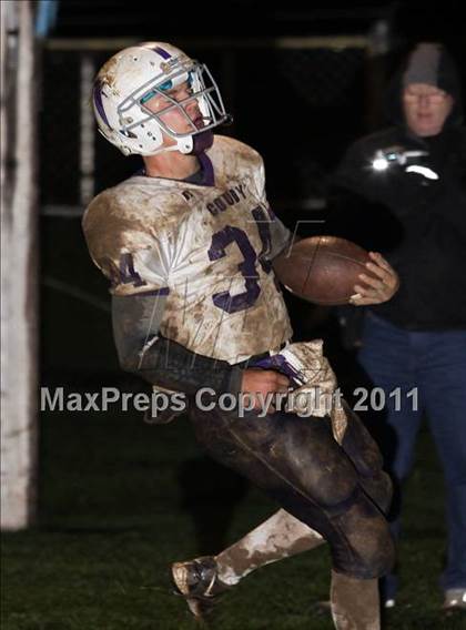Thumbnail 2 in Coudersport @ Otto-Eldred photogallery.