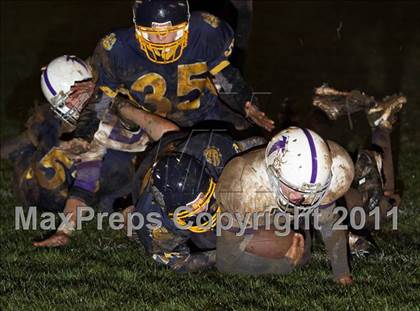 Thumbnail 1 in Coudersport @ Otto-Eldred photogallery.