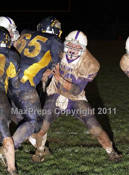 Thumbnail 3 in Coudersport @ Otto-Eldred photogallery.