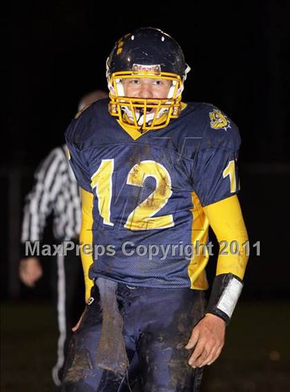 Thumbnail 2 in Coudersport @ Otto-Eldred photogallery.