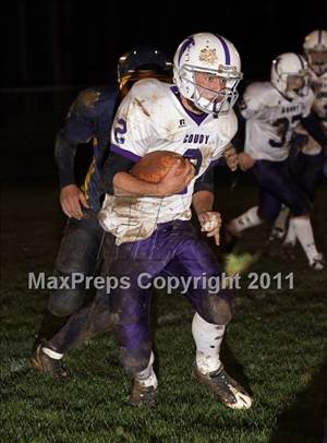 Saturday, Oct 22, 2011