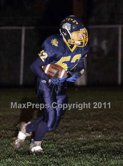 Thumbnail 2 in Coudersport @ Otto-Eldred photogallery.