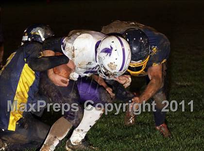 Thumbnail 1 in Coudersport @ Otto-Eldred photogallery.
