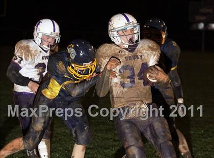 Thumbnail 3 in Coudersport @ Otto-Eldred photogallery.