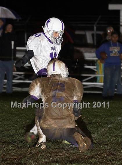 Thumbnail 2 in Coudersport @ Otto-Eldred photogallery.