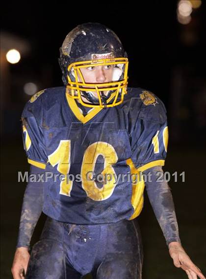 Thumbnail 2 in Coudersport @ Otto-Eldred photogallery.