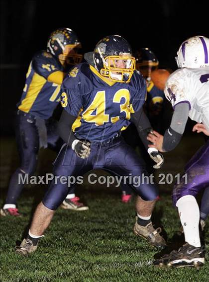Thumbnail 3 in Coudersport @ Otto-Eldred photogallery.