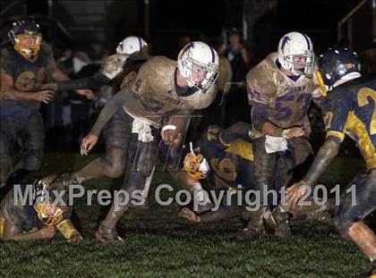Thumbnail 1 in Coudersport @ Otto-Eldred photogallery.