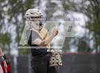 Photo from the gallery "Battlefield @ Gainesville"