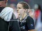 Photo from the gallery "Battlefield @ Gainesville"