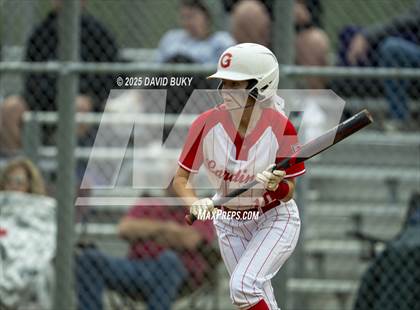 Thumbnail 3 in Battlefield @ Gainesville photogallery.