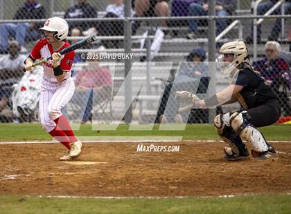 Thumbnail 2 in Battlefield @ Gainesville photogallery.