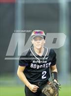Photo from the gallery "Battlefield @ Gainesville"