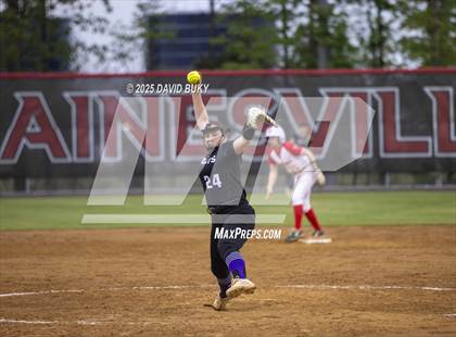 Thumbnail 3 in Battlefield @ Gainesville photogallery.