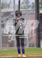 Photo from the gallery "Battlefield @ Gainesville"