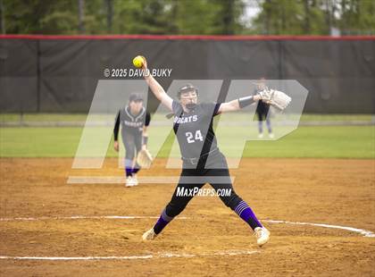 Thumbnail 3 in Battlefield @ Gainesville photogallery.