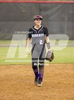 Photo from the gallery "Battlefield @ Gainesville"