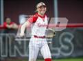 Photo from the gallery "Battlefield @ Gainesville"