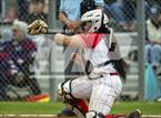 Photo from the gallery "Battlefield @ Gainesville"