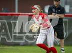 Photo from the gallery "Battlefield @ Gainesville"
