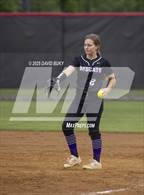 Photo from the gallery "Battlefield @ Gainesville"