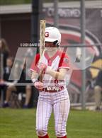 Photo from the gallery "Battlefield @ Gainesville"