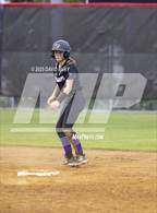 Photo from the gallery "Battlefield @ Gainesville"