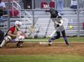 Photo from the gallery "Battlefield @ Gainesville"
