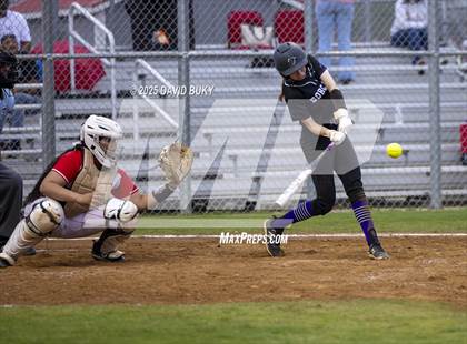 Thumbnail 2 in Battlefield @ Gainesville photogallery.
