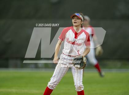 Thumbnail 2 in Battlefield @ Gainesville photogallery.