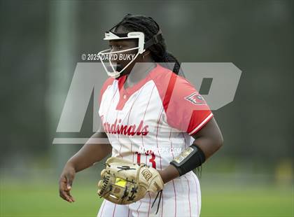Thumbnail 3 in Battlefield @ Gainesville photogallery.