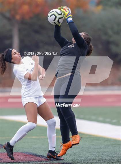 Thumbnail 1 in Claremont vs. Covina photogallery.