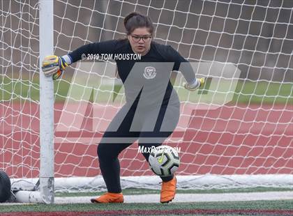 Thumbnail 3 in Claremont vs. Covina photogallery.