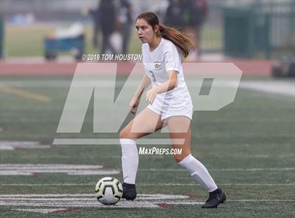 Thumbnail 1 in Claremont vs. Covina photogallery.