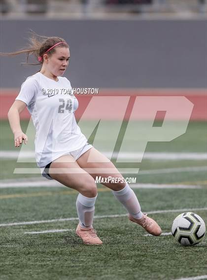 Thumbnail 1 in Claremont vs. Covina photogallery.