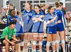 Photo from the gallery "Casteel vs. Xavier College Prep (Nike TOC Southwest)"