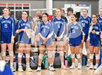 Photo from the gallery "Casteel vs. Xavier College Prep (Nike TOC Southwest)"