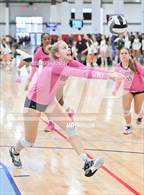 Photo from the gallery "Casteel vs. Xavier College Prep (Nike TOC Southwest)"