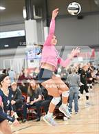 Photo from the gallery "Casteel vs. Xavier College Prep (Nike TOC Southwest)"