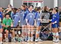 Photo from the gallery "Casteel vs. Xavier College Prep (Nike TOC Southwest)"