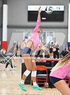 Photo from the gallery "Casteel vs. Xavier College Prep (Nike TOC Southwest)"
