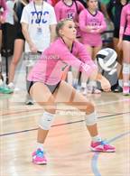 Photo from the gallery "Casteel vs. Xavier College Prep (Nike TOC Southwest)"