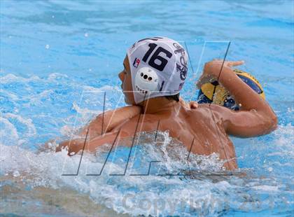 Thumbnail 3 in Newport Harbor @ Bishop's photogallery.